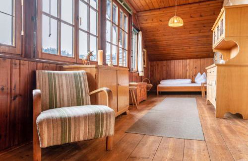 Haus Botter - Photo 22