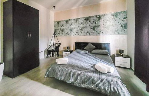 2 Bedroom Awesome Home In Comiso - Foto 11