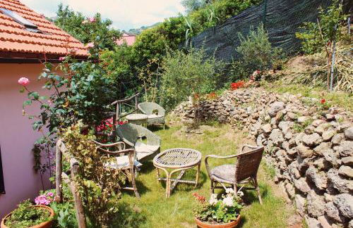 Bice di Casteruggia - Foto 7