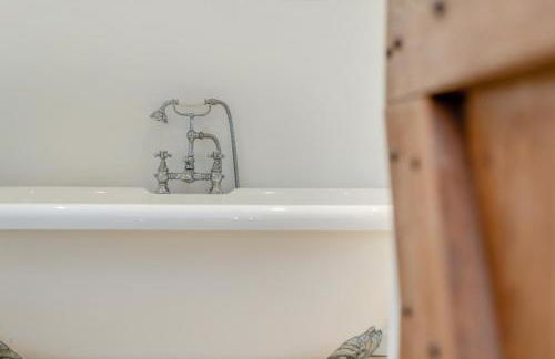 3 Bed in Egloshayle oc-m32201 - Foto 20