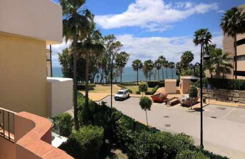 Garden Beach Townhouse - Photo 39