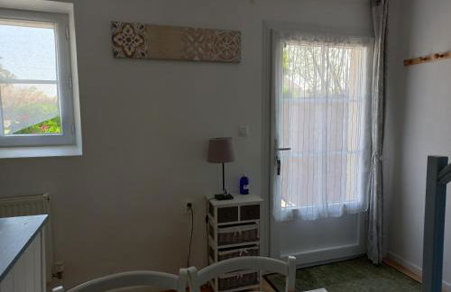 Ivy House Utah Beach - Foto 28