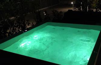 Razione K Appartamenti & SPA - Foto 22