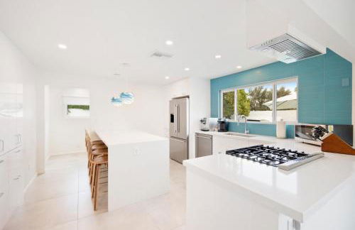 Blue Martini - Foto 22