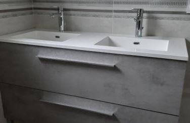 Holiday home with private pool - Foto 8