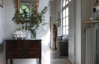 Gîte des Ecuries d'Hodebert - Foto 13