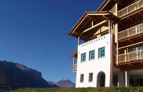 Apartments Serghela - Photo 24