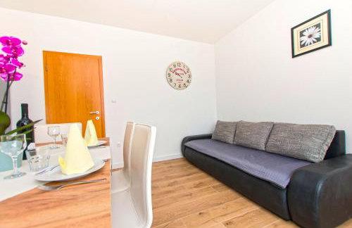 Apartments Miljenko - Foto 5