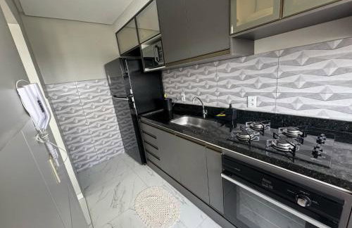 Ap leve castanheira- ap inteiro - Foto 9