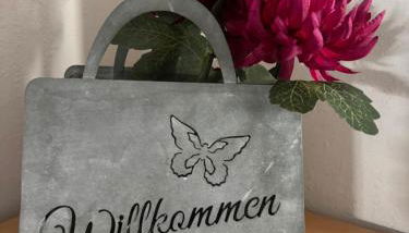 Ferienwohnung Monteurwohnung Schulte - Foto 3