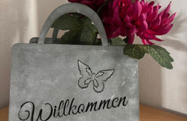 Ferienwohnung Monteurwohnung Schulte - Foto 3