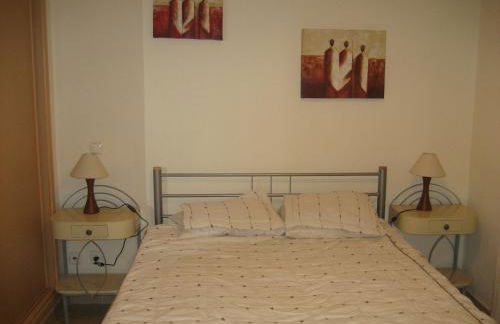 Casa Bela Arade - Foto 9