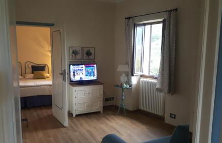 Casa Mariella citra 08012-lt-0004 - Photo 19