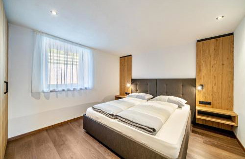 Sunnseitn Lodge Apartment Alps - Photo 8