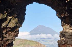 CASITA DA DOCTORA - Foto 64