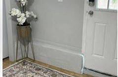 Dreamstay guest house - Foto 20