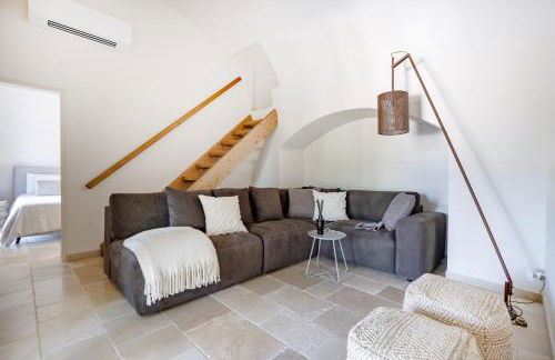 Casa Quarantasette - Foto 15