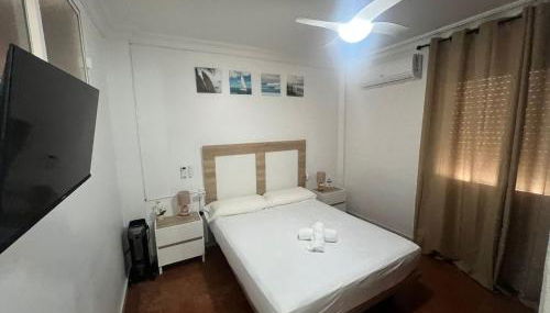 Apartalux Isla Cristina - Foto 3