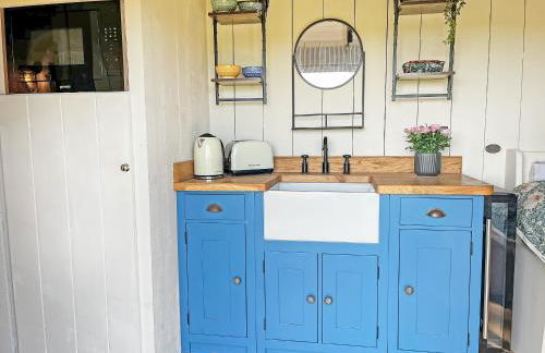 The Carriage - Uk48947 - Foto 6