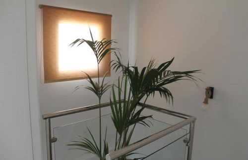 New duplex in La Olla Altea - Photo 7