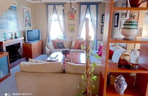 La huerta de Bonela - Foto 15