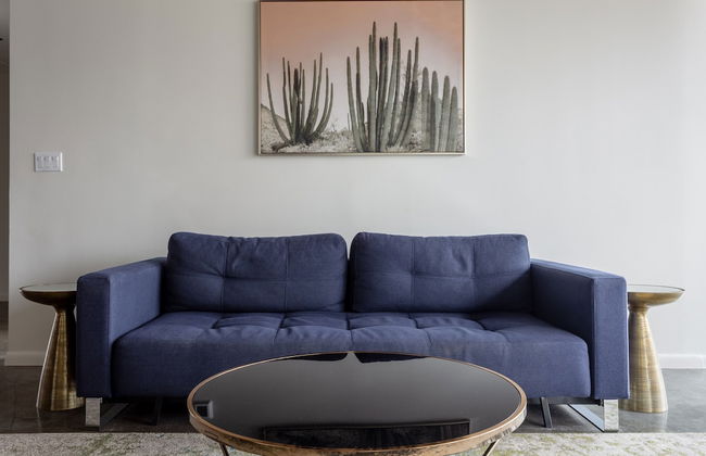 Kasa 2nd Street Austin - Foto 22