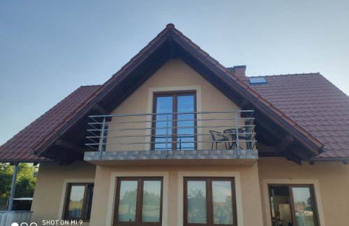 ABM Noclegi - Foto 14