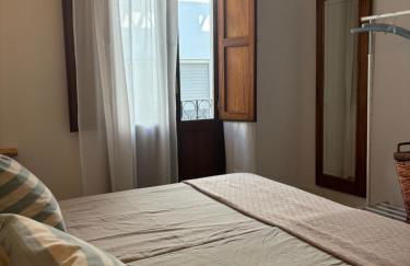 Cal Ferrer - Foto 19