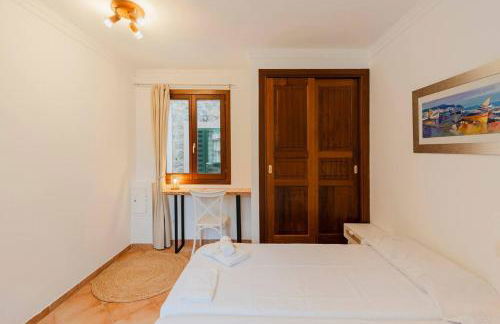 Casa Villa Mar - Foto 29