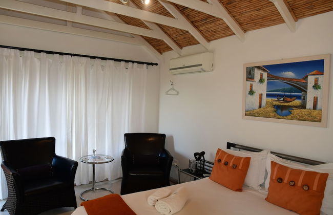 Bradclin House - Foto 10