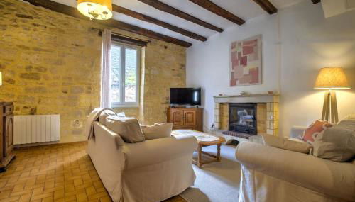 Les Coquelicots Évasion en Dordogne - Foto 3