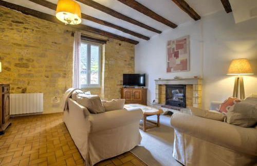 Les Coquelicots Évasion en Dordogne - Foto 3