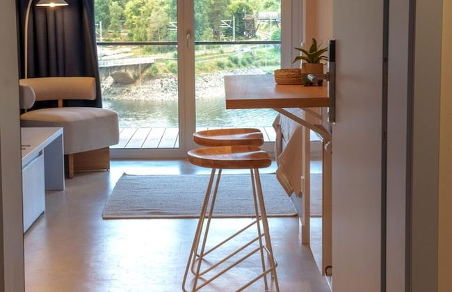 stuub schluchsee - Foto 16