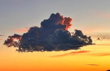 La FINESTRA sul MARE - Foto 19