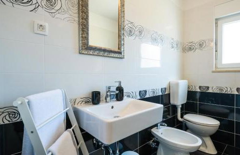 Holiday Home Strmac 25 With Outdoor Swimmingpool - Foto 35