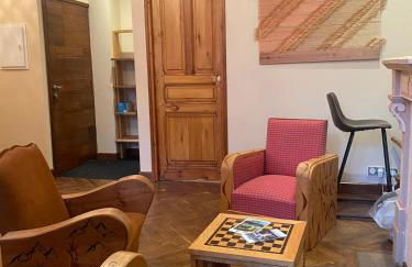 Jasmine joli chapeau A la montagne - Foto 9