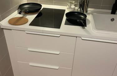 Dolce Bungalow R5915 - Foto 8