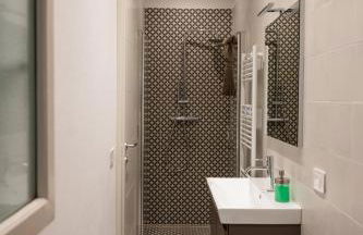 La Casa di Nena - San Miniato - Foto 20