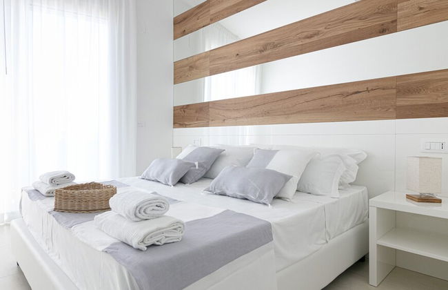 Rivazzurra B - Foto 37