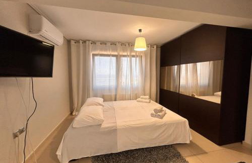 Mytilene Luxury Villa Panoramic - Foto 43