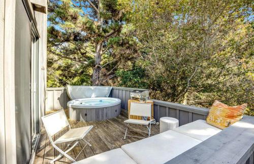 Madrone Cottage - Photo 14