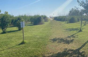 Le villette - Foto 13