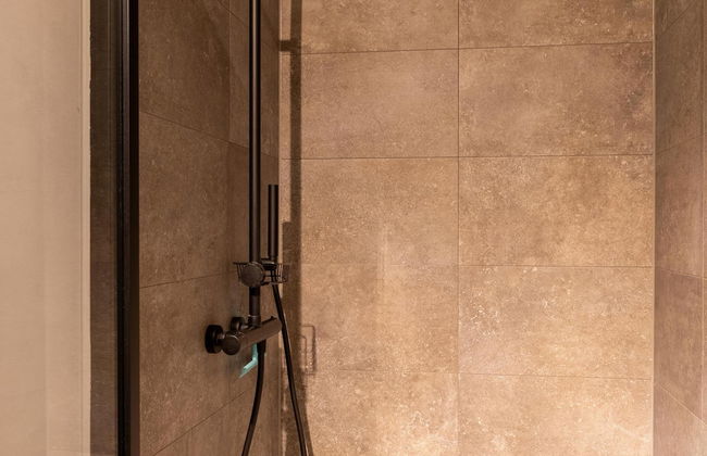 Luxe Appartement Vista Maris Somaris - Havenweg 8-50 Sint-annaland Oosterschelde - Foto 17