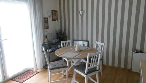 Saffenburgblick - Foto 4