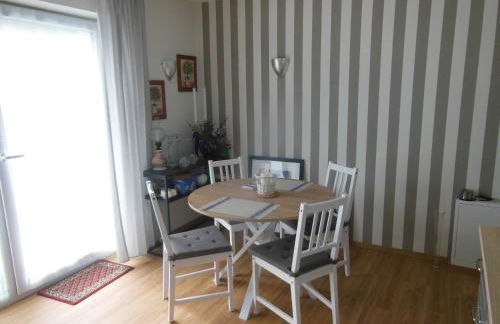 Saffenburgblick - Foto 4