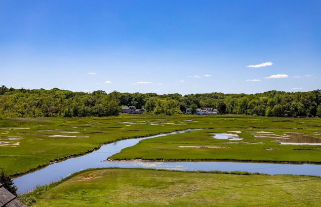 Miramar Escape - Photo 14