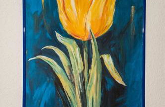 Haus Bott - Photo 35