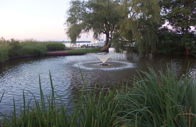 Holiday Apartment Ahornblick - Photo 15