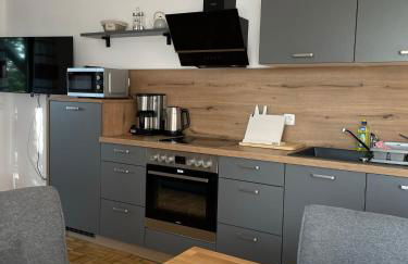 Gästehaus Grünberger - Foto 48