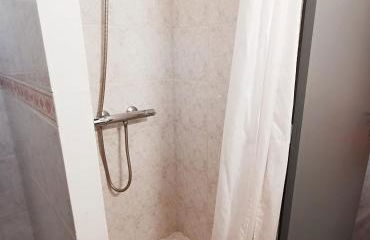 Sur les Pavés du Pont Vieux... - Foto 28